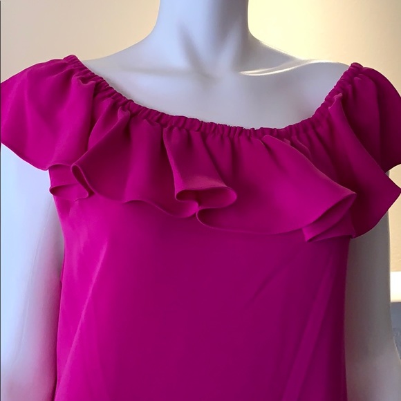 Dress - Picture 3 of 8